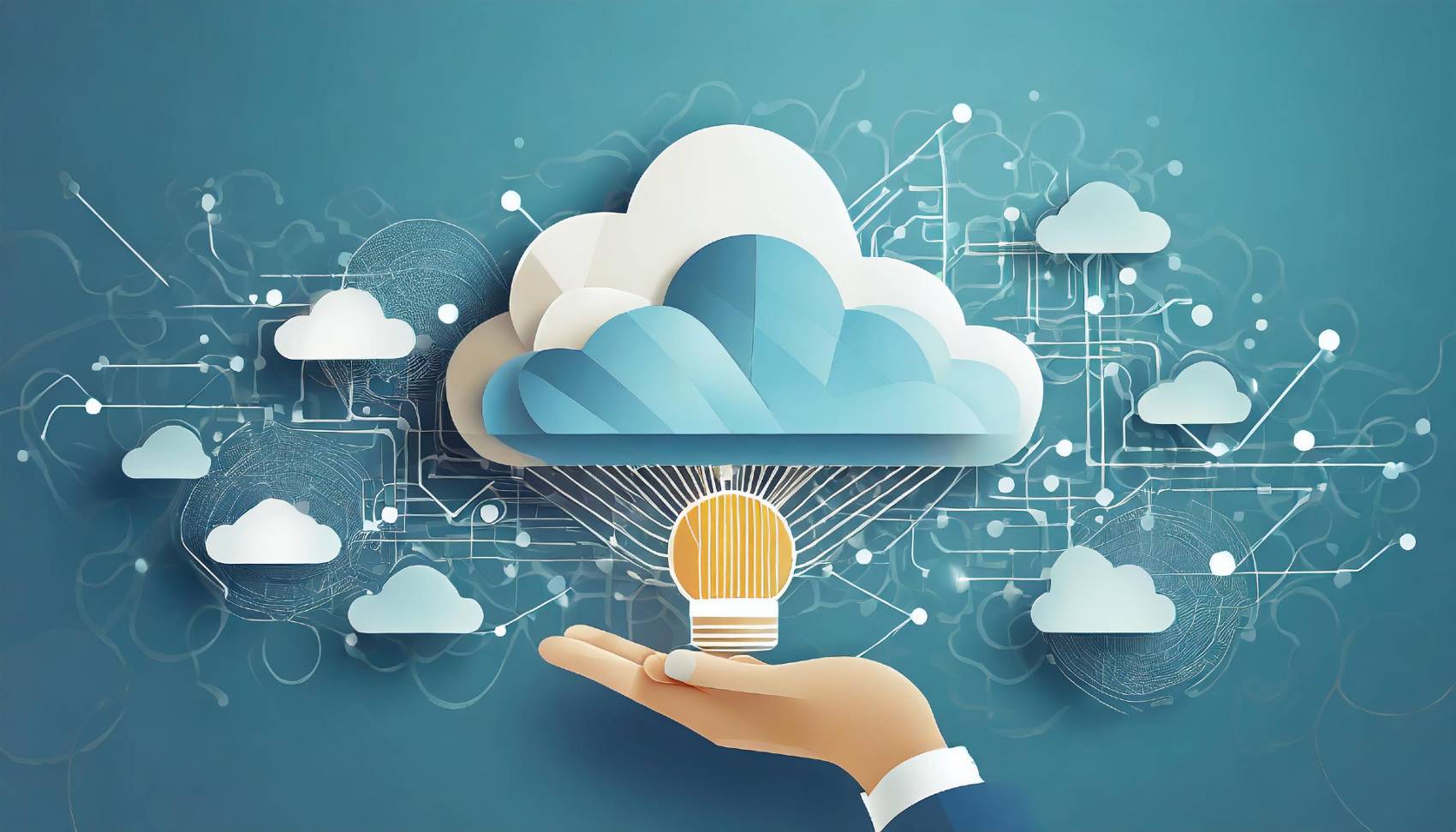 Managed It Services Provider