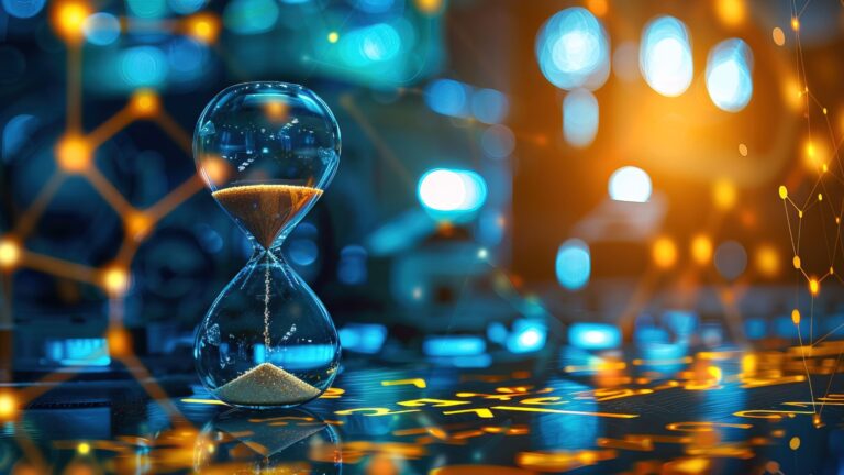 Top 5 Questions About Windows 10 End of Life