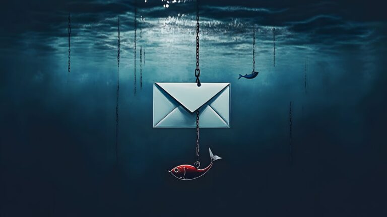 5 Ways Email Threat Protection Safeguards Your Business