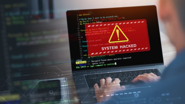 5 Ways Hacks Happen — And How to Avoid Them