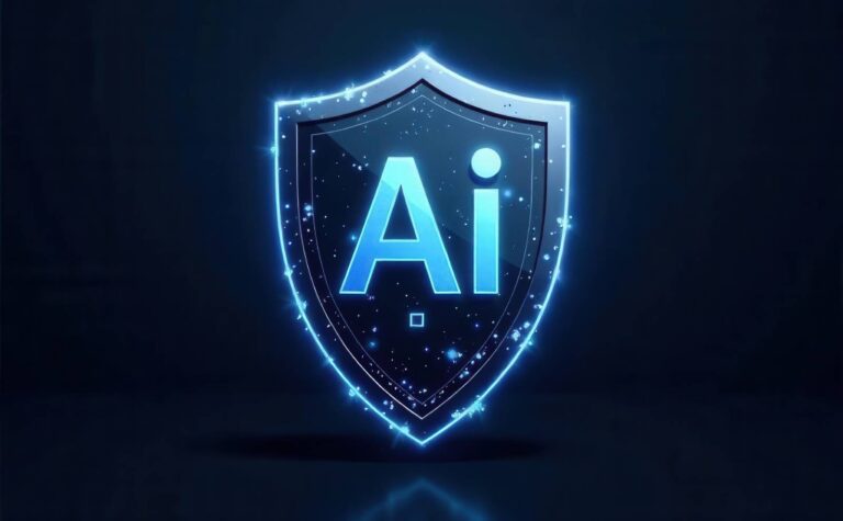 Cyber Defense Ai