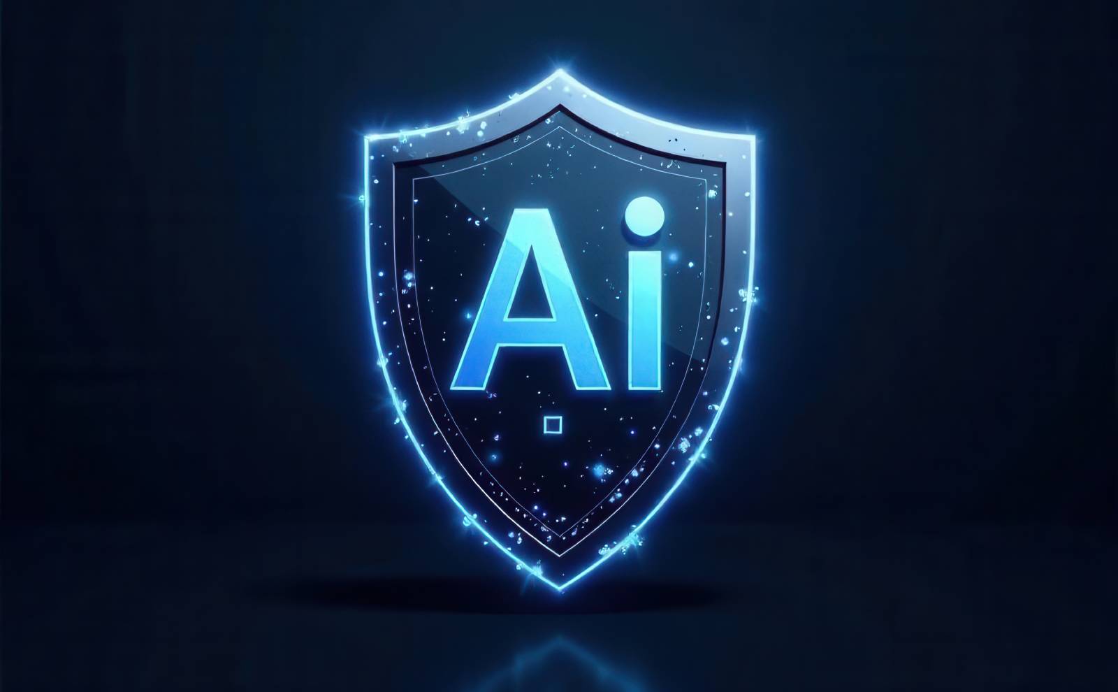Cyber Defense Ai