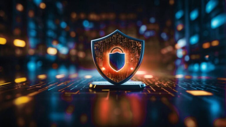 Security Strategy It Manager