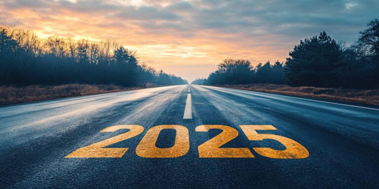Top It Stories 2025 1