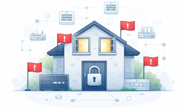 Patch Management Vs Vulnerability Management 1