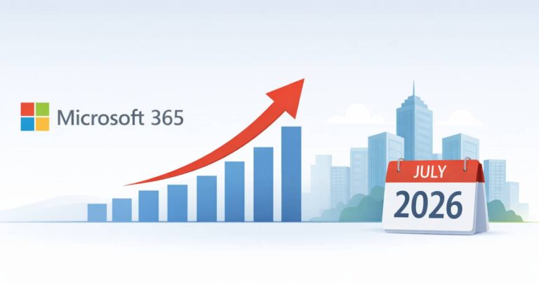 Ms Price Increase Min 1